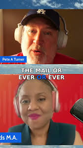 Breaking Barriers: Blind Kids Running Free