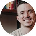 Zane Wise, DPT, Salem, OR