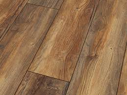 What are the shipping options for wide plank (7+ in) laminate flooring? 8mm X 244mm X 1380mm Exquisit Plus Wide Plank Reclaimed Oak Laminate Flooring Ac4 White River Group