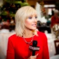 2 early life and education: Articles By Liz Bonis Wkrc Tv Cincinnati Oh Journalist Muck Rack