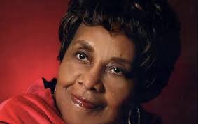 Georgia Laster Association of Musicians Hosts Black History Month Concert