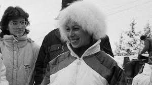 Princess Anne Arrives at the Winter Olympics 2026: Relive 50 Years of Her Olympic Looks