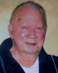 Marion Seamon Obituary