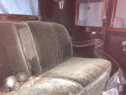 Image result for Thorn Brown 1930 Chrysler