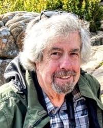 Patsy Childs's Instagram, Twitter & Facebook