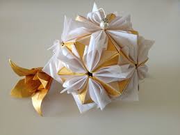 Pin On Origami Graciela