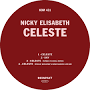 Profile Picture of Celeste (Roman Flügel Remix) | Nicky Elisabeth - Music | Kompakton Google