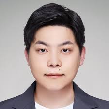 Xingyu Miao, Author at Hybrid Intelligence Lab: Bridging Disciplines,  Unleashing Innovation.