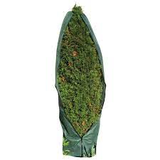 Maybe you would like to learn more about one of these? Gardener S Supply Company Tree Zip Cedar Jacket Small Walmart Com Walmart Com
