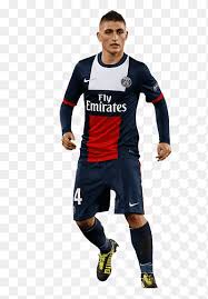 ÙØ§Ø±ÙÙ ÙÙØ±Ø§ØªÙ Ø¨Ø§Ø±ÙØ³ Ø³Ø§Ù Ø¬ÙØ±ÙØ§Ù Ø¥Ù Ø³ÙÙØ§Ø¹Ø¨ ÙØ±Ø© ÙØ¯Ù Ø¬ÙØ±Ø³Ù ØªÙØ´ÙØ±Øª Ø£Ø²Ø±Ù Png