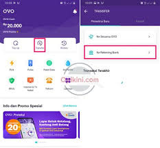 Nomor rekening / id * atas nama * saya mendapatkan pulsa dari sumber legal * convert pulsa via aplikasi. Transfer Pulsa Ke Rekening 27 Cara Transfer Pulsa Telkomsel Ke Rekening Bank Ariana Daily Blogs