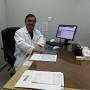 Profile Picture of jehad odeh - Academia.eduon Google