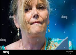 The atkinson hi-res stock photography and images