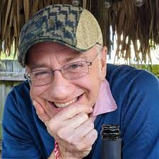 cawelty (Chris Welty) · GitHub