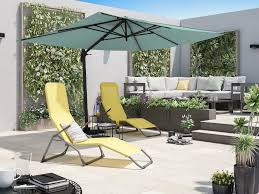 We did not find results for: Ideas De Pergolas Y Toldos Para La Terraza O El Porche
