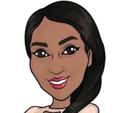 Listen To Destiny Watson Music Online: Artist Bio, Merch, Tours