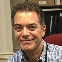 Peter Rizzo Email & Phone Number