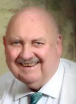 Find Obituaries & Funeral Services