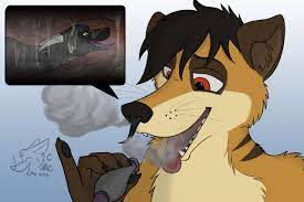 Fur Affinity