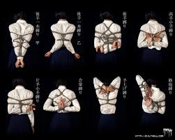 Rope Bondage :: shibari porn :: bondage device :: soft bondage :: bondage  :: xxx-files :: bondage photo :: bondage guide  funny cocks & best free  porn: r34, futanari, shemale, hentai, femdom and fandom porn