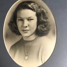 Obituary information for Sara Lee Forkum