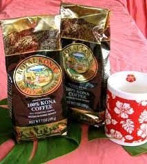 Maybe you would like to learn more about one of these? 100 Kona Coffee Ground Or Whole Bean