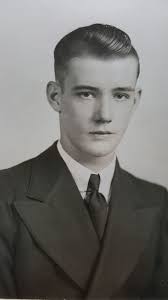 Darold John Osterloh Obituary July 14, 2023