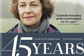 Top Picks: 'Good Times!' by the Monkees, '45 Years'