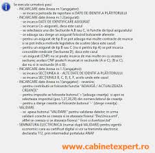 Stare d112 unde se poate verifica starea declaratiei 112 pe. Evrica Evrica21 Profil Pinterest