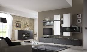 Moderne Wohnzimmer Farben Wohnzimmer Gestalten Diy Deko Wohnung Wohnung Einrichten