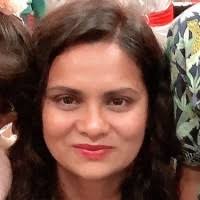 60+ perfiles de «Patane»