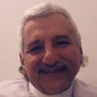 60+ "Eng Aziz" profiles