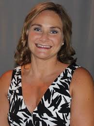 In photos: RUSD's 2017 Beacon Award-winners