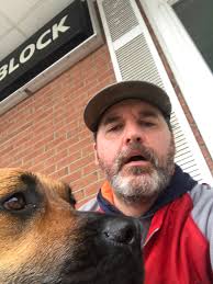 Robert Centorani (@PSBRob)