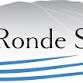 Grande Ronde Symphony Orchestra Winter Concert – event image