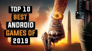 Most mobile games currently require an internet connection. Download Top 10 Best Android Games Of 2020 High Graphics Online Offline Daily Movies Hub