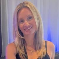 1200+ "Wynkoop" profiles