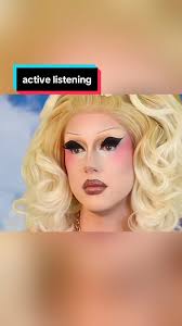 30 rock reference iktr #imhotheshow #imhothepodcast #fyp #drag @Darby!  @alexisbevels