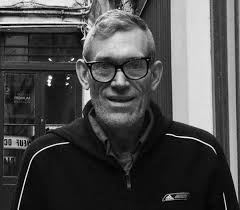 DANSE Rencontre avec Mark Tompkins au CCNT