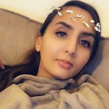 Nose Ring, Tribal Nose Ring, Gold Nose Ring, Ear Piercing, Tribal Nose  Piercing, Indian Nose Ring, 20g, Nose Piercing, Solid Gold Nose Ring