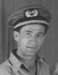 Genealogy of J.H. (Andy) Higgs