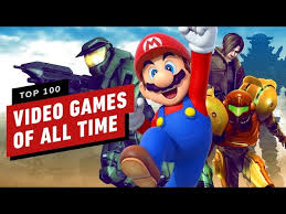They include new mahjong games such as onet gallery 3d and top mahjong games such as mahjong classic, mahjong real, and mahjong titans. The 100 Best Games Of All Time In 10 Minutes Youtube