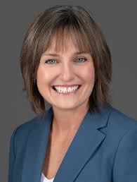 The CSPA 2024 Power of Diversity: Women 100