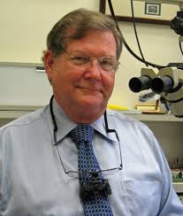 J Tim Rainey, DDS, P.C.