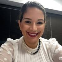 Neymi Morales, Esq. Attorney at Law