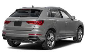 Image result for Nano Gray 2024 Q3