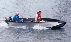 Image result for Azure Blue 2005 G3