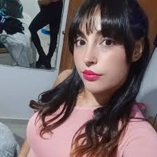 Brisa Jacqueline Vega