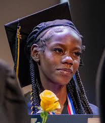 PCYC's Impact-at-a-Glance