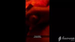 Village Boy Mal out Imo with GF Bangladeshi: Amateur Porn